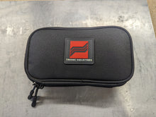 Load image into Gallery viewer, Small Accessory Soft Case