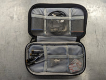 Load image into Gallery viewer, Small Accessory Soft Case