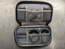 Load image into Gallery viewer, Small Accessory Soft Case