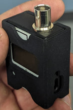 Load image into Gallery viewer, Denecke JB1 mounting case