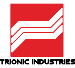trionicindustries.com logo