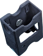 Load image into Gallery viewer, Denecke JB1 mounting case