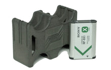 Load image into Gallery viewer, NP-BX1 Battery Caddy