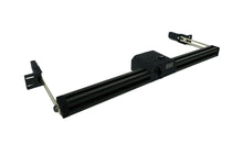 Load image into Gallery viewer, 1RU Cart LED Lightbar