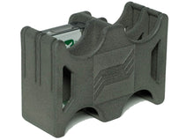 Load image into Gallery viewer, NP-BX1 Battery Caddy