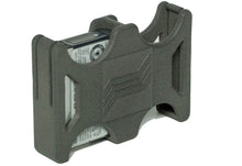 Load image into Gallery viewer, NP-BX1 Battery Caddy