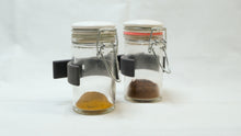 Load image into Gallery viewer, Spice Rack Clip