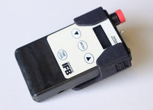 Load image into Gallery viewer, ERX / VRX1 Multi Mount