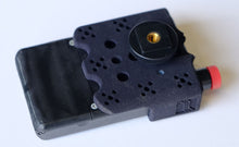 Load image into Gallery viewer, ERX / VRX1 Multi Mount