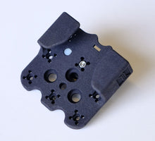 Load image into Gallery viewer, ERX / VRX1 Multi Mount