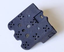 Load image into Gallery viewer, ERX / VRX1 Multi Mount