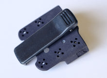 Load image into Gallery viewer, ERX / VRX1 Multi Mount