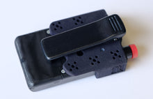 Load image into Gallery viewer, ERX / VRX1 Multi Mount