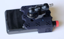 Load image into Gallery viewer, ERX / VRX1 Multi Mount