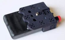 Load image into Gallery viewer, ERX / VRX1 Multi Mount