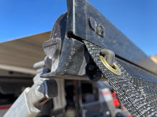 Load image into Gallery viewer, Keder style awning clips (package of seven)