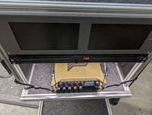 Load image into Gallery viewer, 1RU Cart LED Lightbar