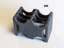 Load image into Gallery viewer, NP-BX1 Battery Caddy