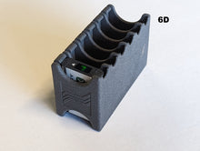 Load image into Gallery viewer, NP-BX1 Battery Caddy