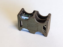 Load image into Gallery viewer, NP-BX1 Battery Caddy