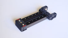 Load image into Gallery viewer, Trionic antenna rail system