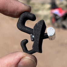 Load image into Gallery viewer, Keder style awning clips (package of seven)