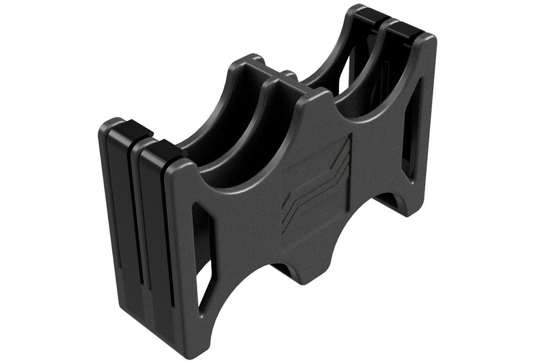 *NEW* SB910m Battery Caddy removeable tabs