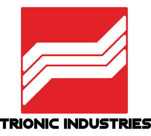 trionicindustries.com
