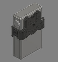 Load image into Gallery viewer, URX Multi clip
