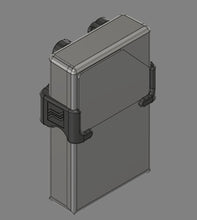 Load image into Gallery viewer, URX Multi clip
