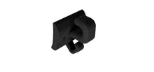 Load image into Gallery viewer, Keder style awning clips (package of seven)
